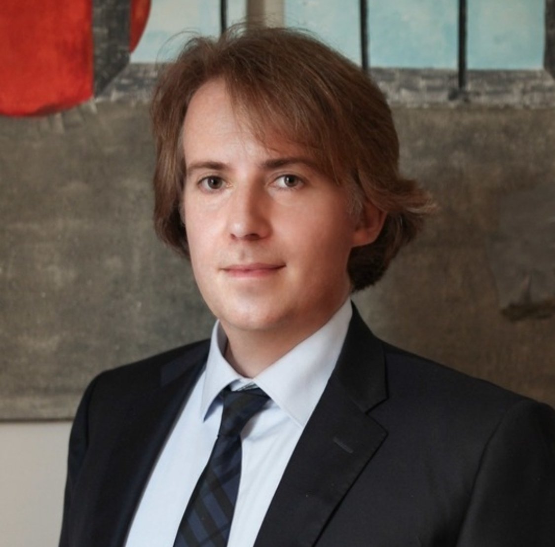 Maître Guillaume Florimond